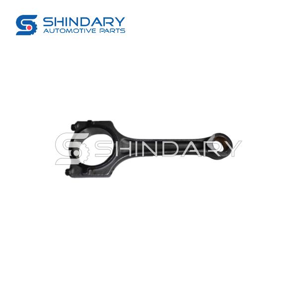 Connecting rod 10203010 for MG ZS