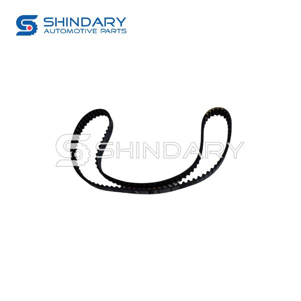 Timing belt 102100-C-1406-A000000 for SHINERAY  X30