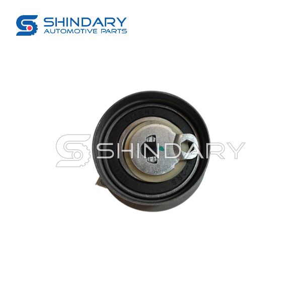 Automatic tightening wheel assy 1023400GD150 for JAC T6