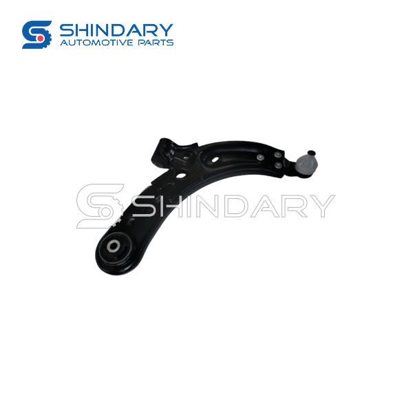 Triangle control arm, right 10500200 for MG