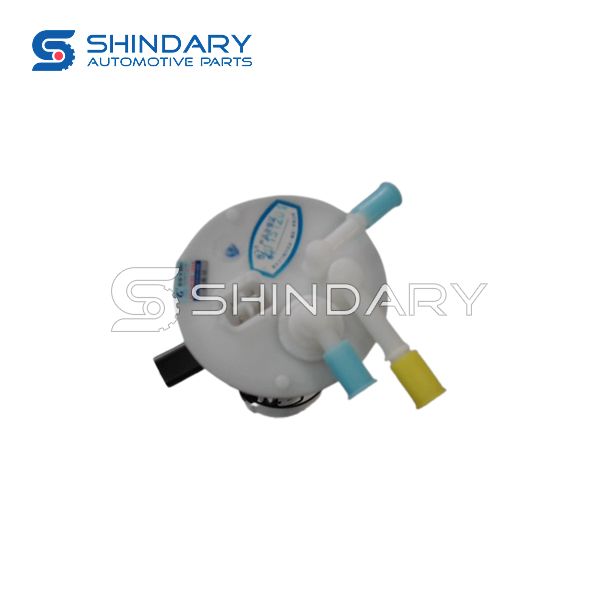 Fuel Pump 1106100-02 for CHANGAN