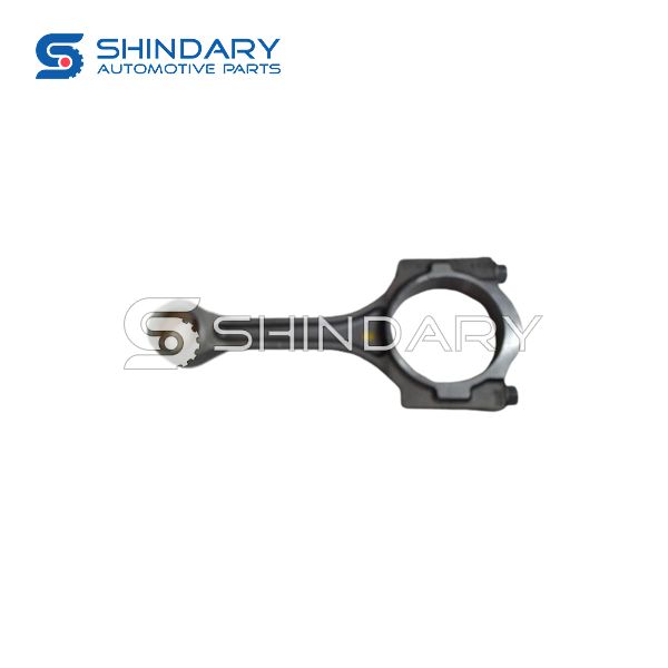 Connecting rod 12608432 for CHEVROLET CAPTIVA