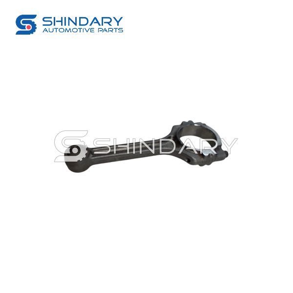 Connecting Rod Assembly 128426193 for BAIC