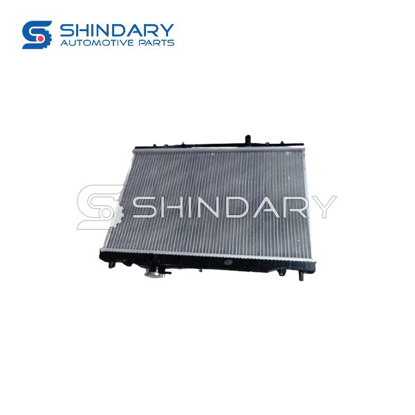 radiator 1301110-05FC for CHANGAN