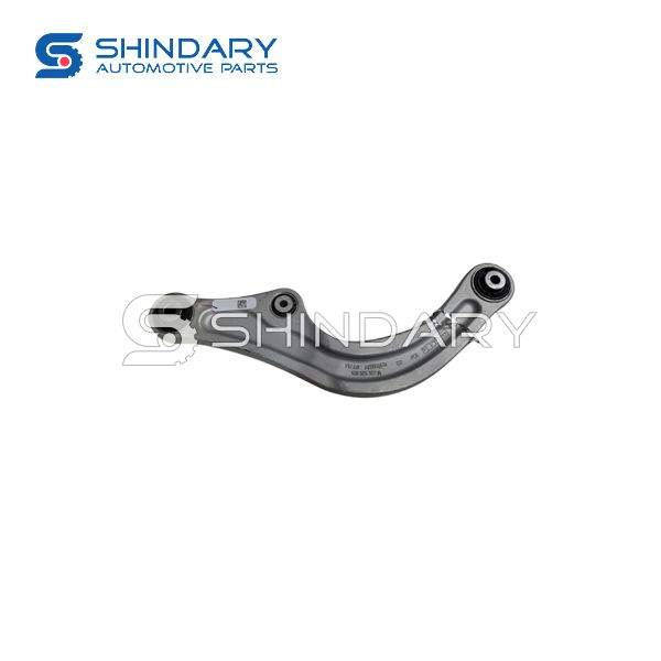 Swing arm 1ED505397A for VW