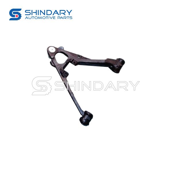 Control arm 20869199 for CHEVROLET SILVERADO