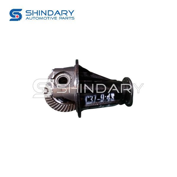 Main reducer and differential assy 2403200CA02 for DONGFENG