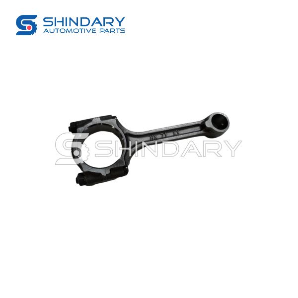 Connecting rod 25192479 for CHEVROLET SPARK GT