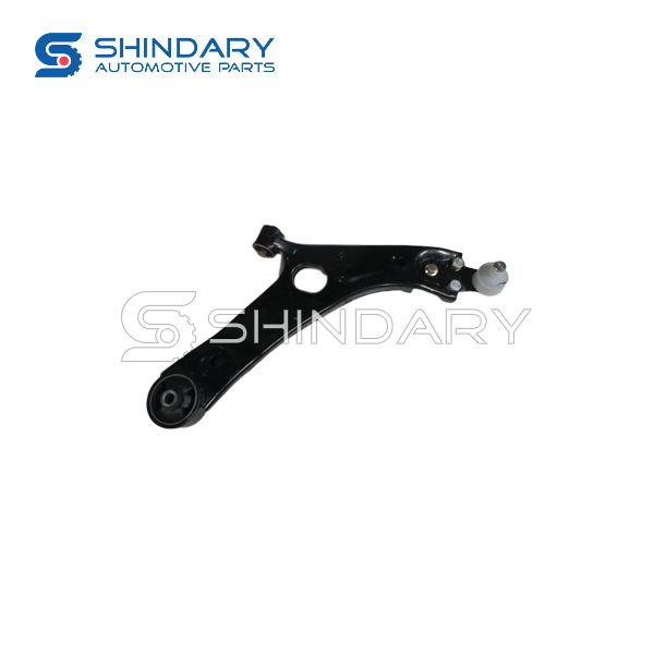 Front suspension lower right control arm assy 2904020001-B11 for ZOTYE T600