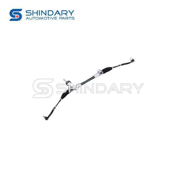 Mechanical steering assy 3401100-D03 for SWM G01