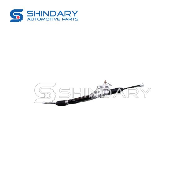 Steering gear 3411120-02B for ZOTYE NOMAD