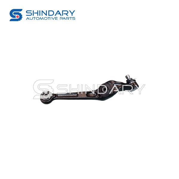 Control arm 352134 for PEUGEOT