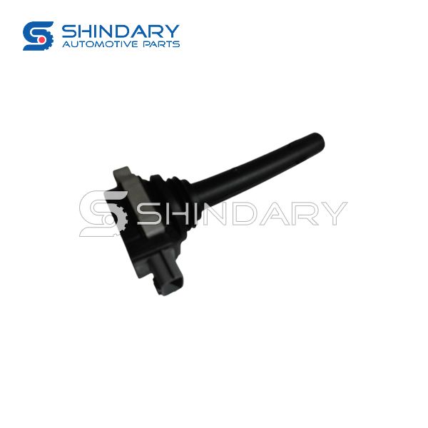 Ignition coil 371F3705110CA for CHERY NEW QQ