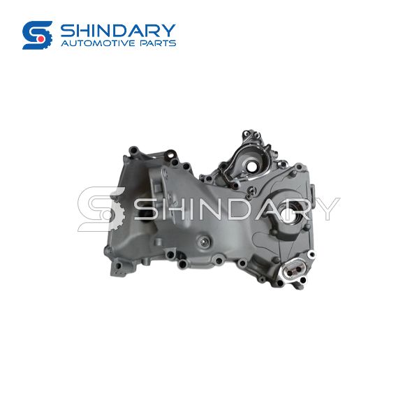 Oil pump 371qa-1000960 for BYD