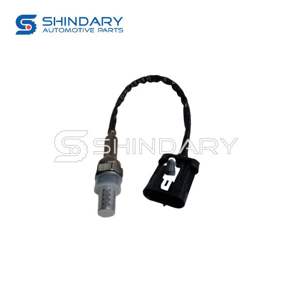 Oxygen sensor 3742040A2603-L for DFSK GLORY 560