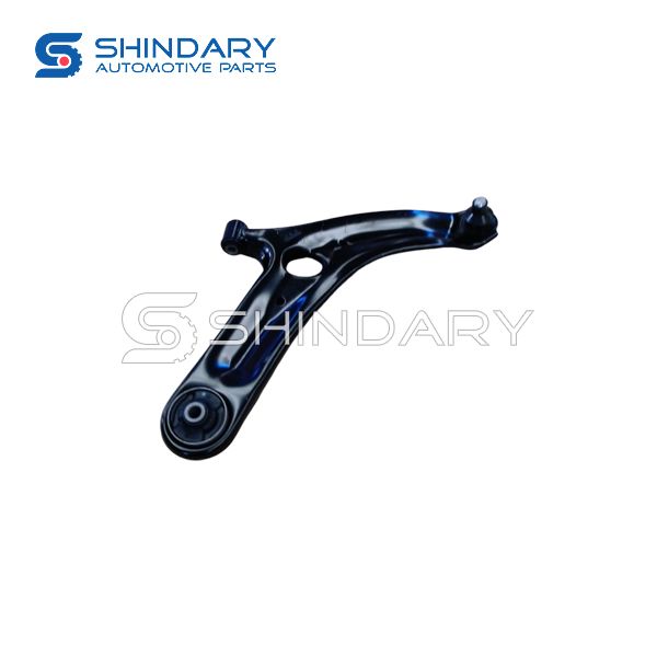 Control arm 54501-2K300 for KIA