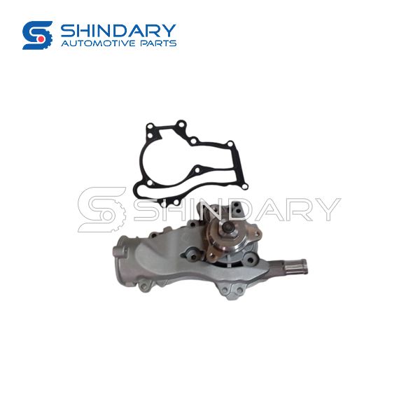 Water pump 55580028 for CHEVROLET