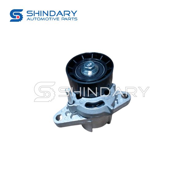 Tensioning wheel 7700102872 for RENAULT CLIO