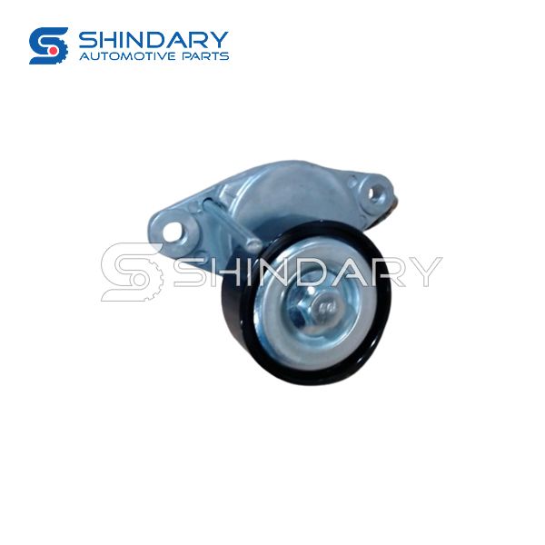 Tensioning wheel 8200933753 for RENAULT DUSTER