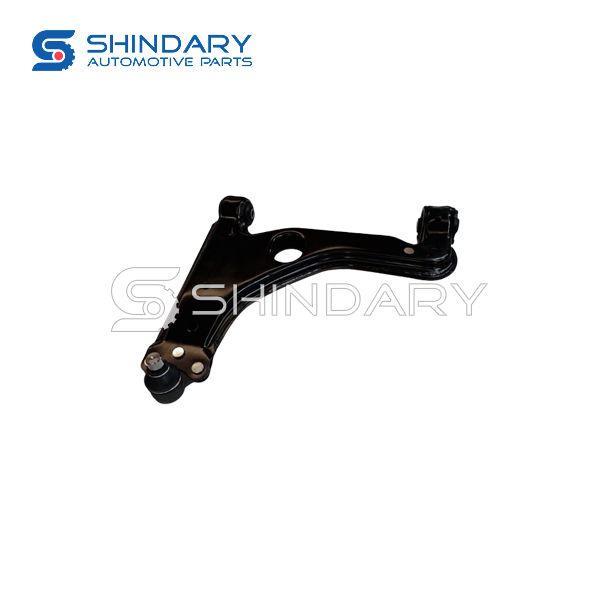 Control arm 90496039 for OPEL