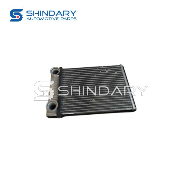 Radiator core 90923293 for CHEVROLET SAIL