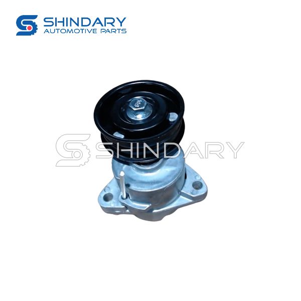 Tensioning wheel 93374496 for CHEVROLET COBALT