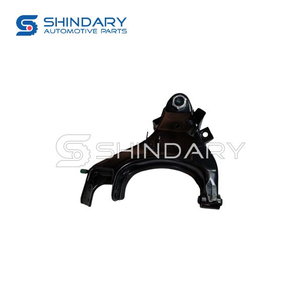 Lower control arm assy - Left A00033569 for BAIC B417-B420