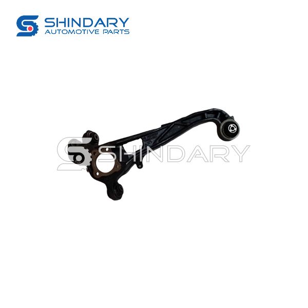 Rear Towing Arm assy - Left A00055458 for BAIC
