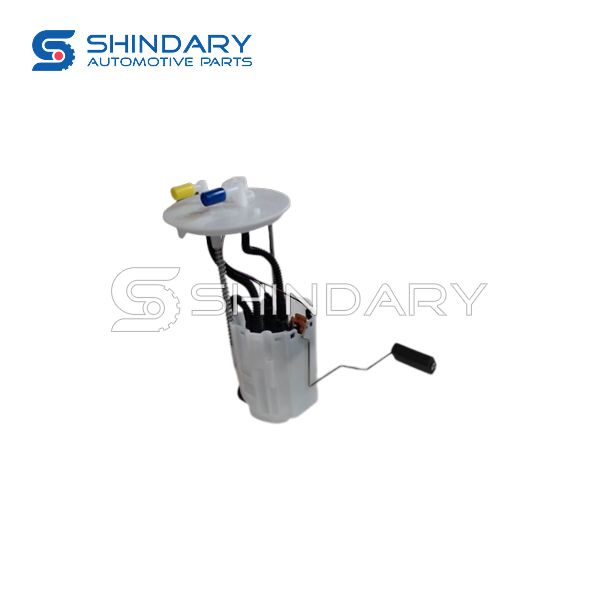 Fuel Pump A00065385 for BAIC