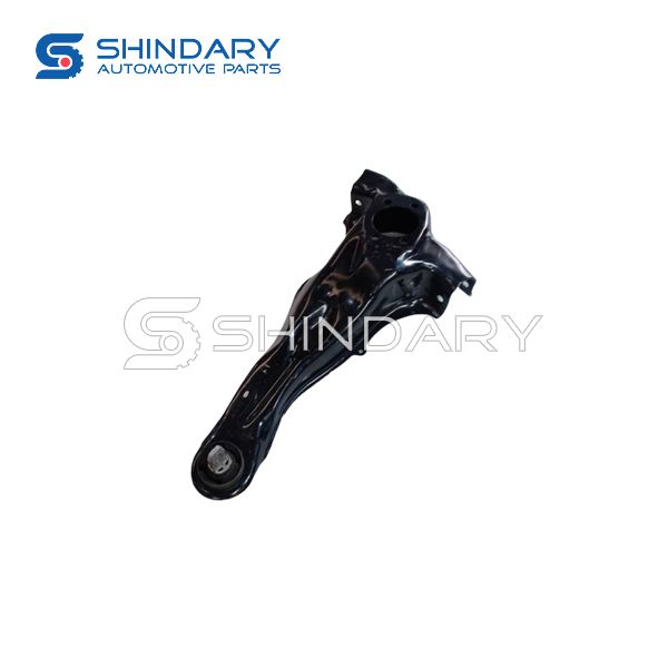 Towing arm assy, right rear A00084066 for BAIC