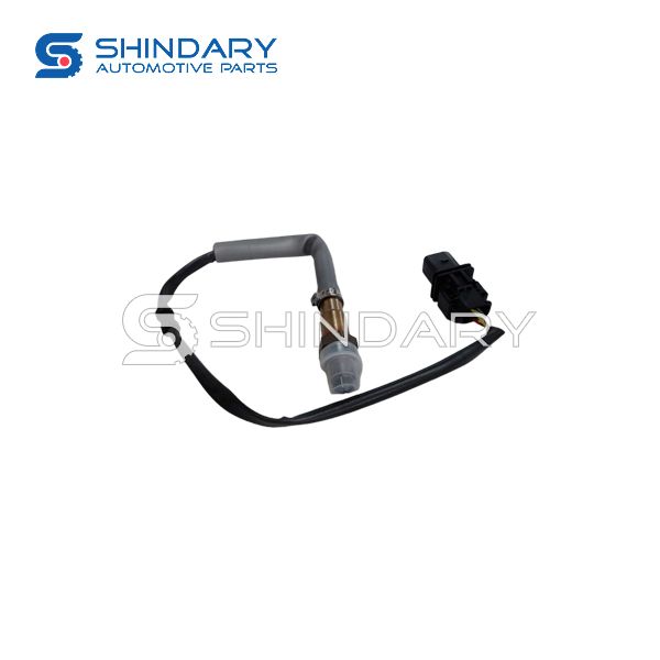 Oxygen sensor B00010413 for BAIC