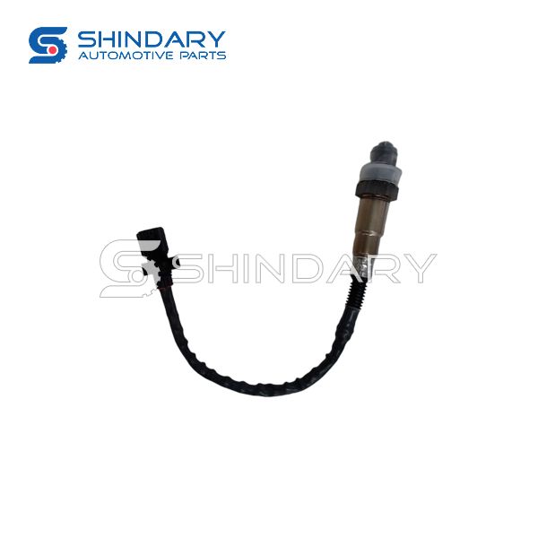 Oxygen sensor B00010414 for BAIC