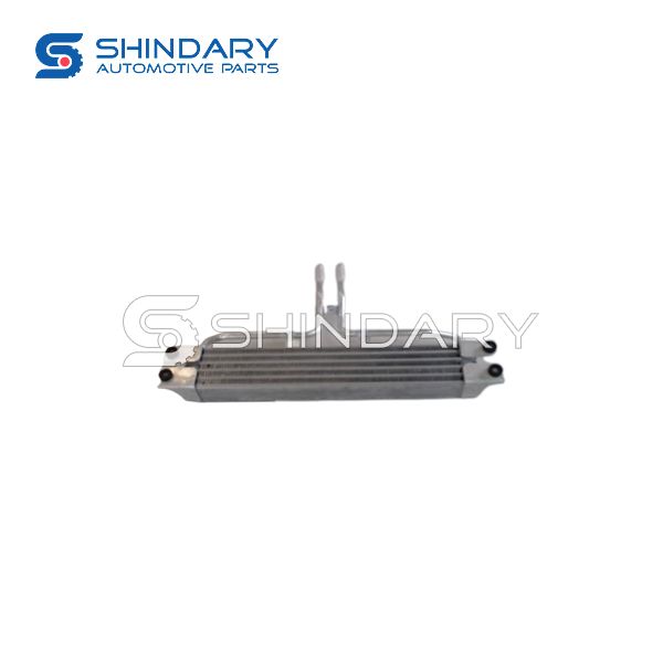 Transmission radiator B00014157 for BAIC