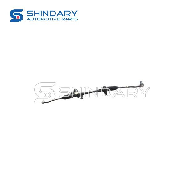 Steering assy B3401100C1 for LIFAN