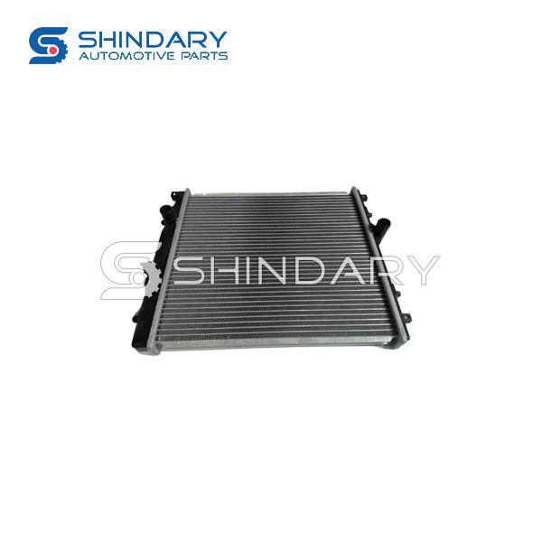 radiator CV6016-0100 for CHANGAN BENNI