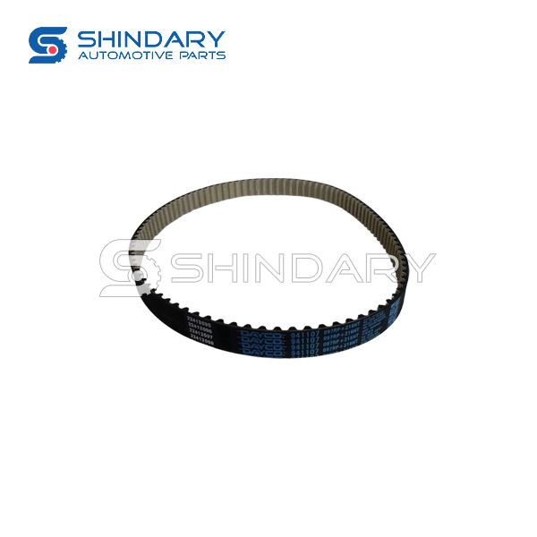 Timing belt D4G15-1021021 for CHERY TIGGO 2