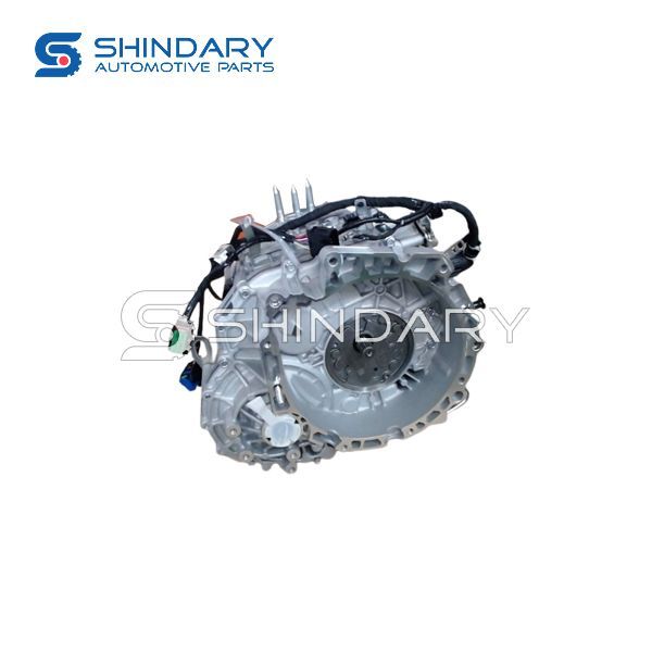 transmission DF515A030010 for CHANGAN
