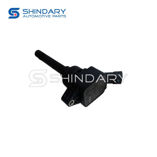 Ignition coil F01R00A092 for CHERY TIGGO 3X