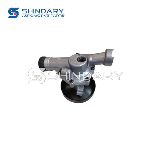 Water pump K00150002 for BAIC X617