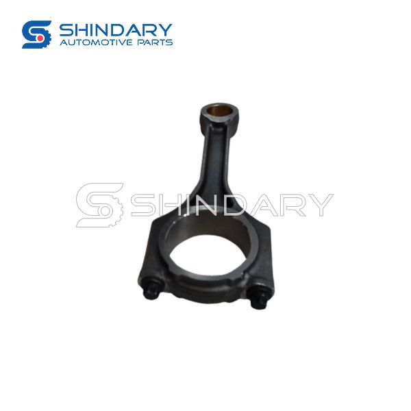 Connecting rod assembly K00420006 for BAIC