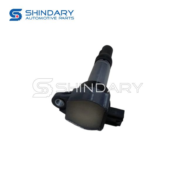 Ignition coil K01165021 for BAIC