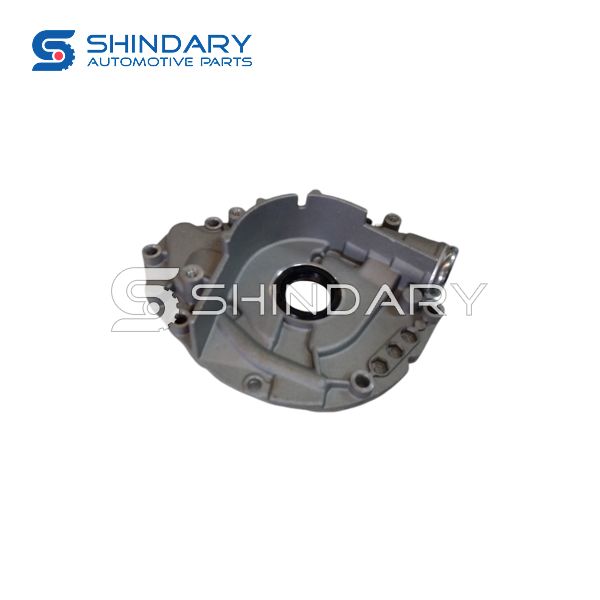 Oil pump LPF000030 for MG