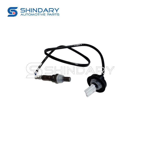 Oxygen sensor MD339640 for CHERY TIGGO