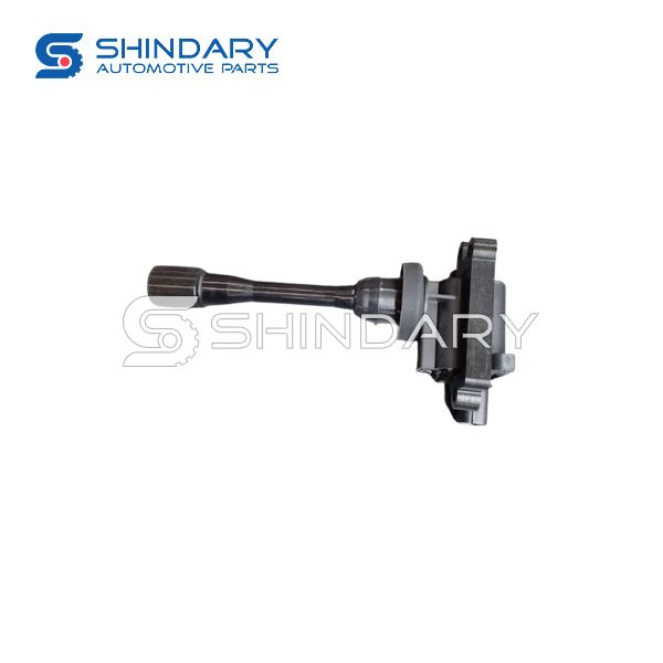 Ignition coil MD362907 for CHERY TIGGO