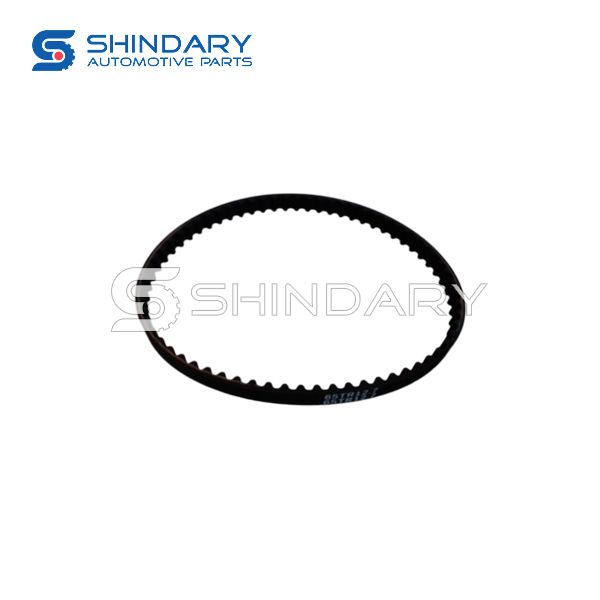 Timing belt MR984778 for CHERY TIGGO