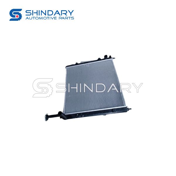 radiator R103117-0700 for CHANGAN CX70