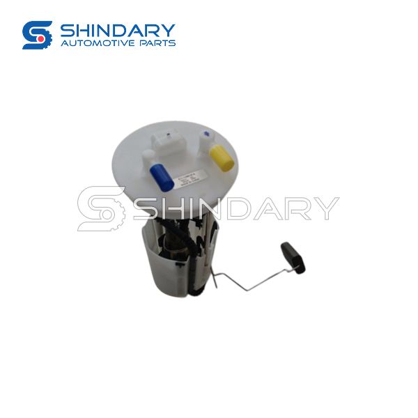 Fuel Pump S11-1106610CA for CHERY QQ