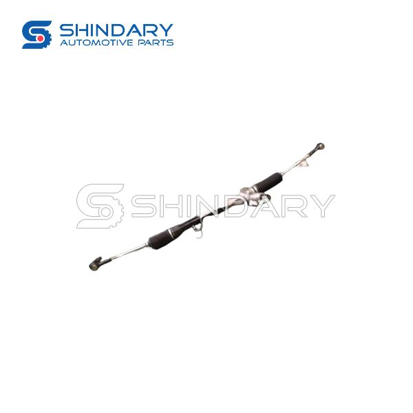 Power steering with crossbar assy S18D-3401010BB for CHERY X1