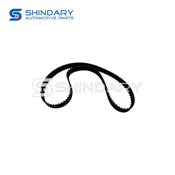 Timing belt SMD336149 for CHERY TIGGO