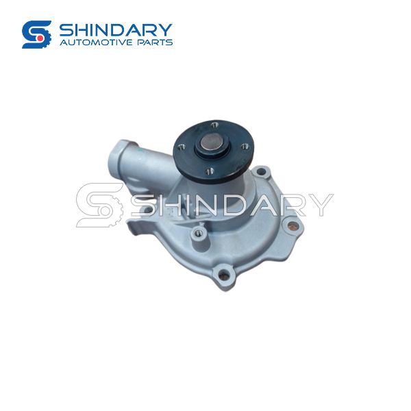 Water pump SMD349883 for CHERY TIGGO